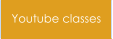 Youtube classes