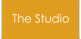 The Studio
