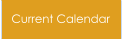 Current Calendar