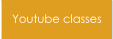 Youtube classes