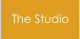 The Studio