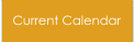 Current Calendar