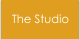 The Studio
