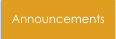 Announcements
