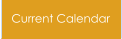 Current Calendar