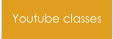 Youtube classes