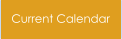 Current Calendar