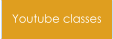Youtube classes
