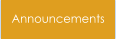 Announcements